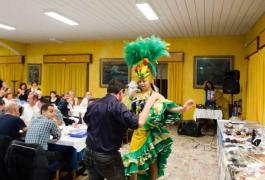 Quarantesimo-125.JPG
