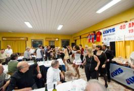 Quarantesimo-210.JPG