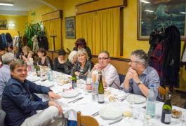 Quarantesimo-52.JPG