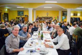 Quarantesimo-97.JPG