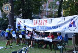 Raduno30-8-15_002.JPG