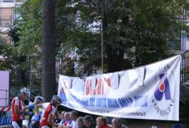 Raduno30-8-15_004.JPG