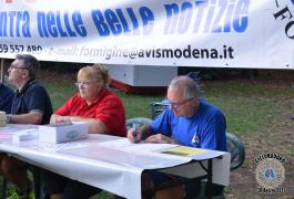Raduno30-8-15_005.JPG