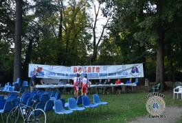 Raduno30-8-15_017.JPG