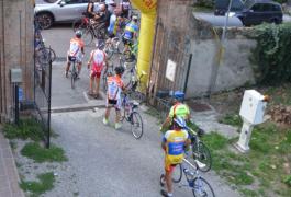 Raduno30-8-15_028.JPG