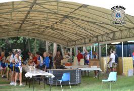 Raduno30-8-15_034.JPG