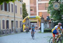 Raduno30-8-15_035.JPG