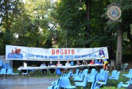 Raduno30-8-15_037.JPG