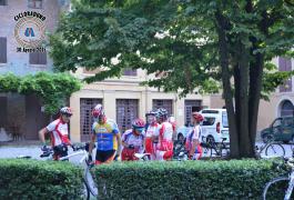 Raduno30-8-15_042.JPG