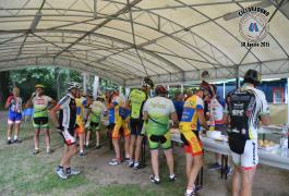 Raduno30-8-15_044.JPG