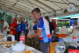 Raduno30-8-15_045.JPG