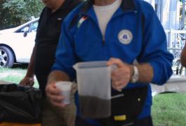 Raduno30-8-15_047.JPG