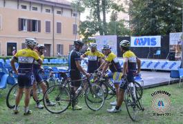 Raduno30-8-15_051.JPG