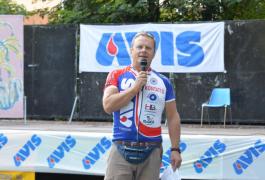 Raduno30-8-15_057.JPG