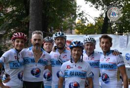 Raduno30-8-15_072.JPG