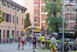 Raduno30-8-15_073.JPG