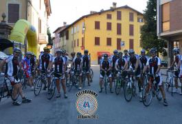 Raduno30-8-15_077.JPG