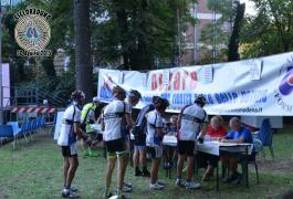 Raduno30-8-15_094.JPG