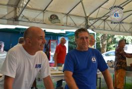 Raduno30-8-15_104.JPG