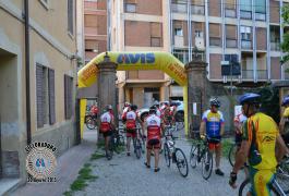 Raduno30-8-15_111.JPG