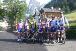 DolomitiBikeDay_01.jpg