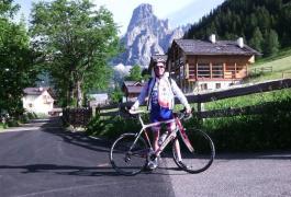 DolomitiBikeDay_05.jpg