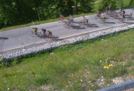 DolomitiBikeDay_06.jpg