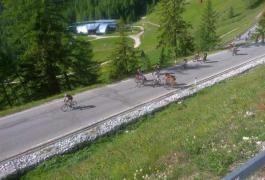 DolomitiBikeDay_07.jpg