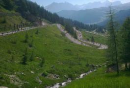 DolomitiBikeDay_09.jpg