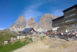 DolomitiBikeDay_15.jpg