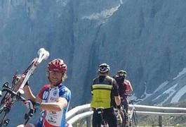 DolomitiBikeDay_16.jpg