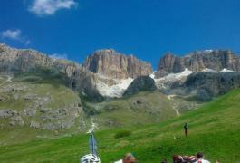 DolomitiBikeDay_18.jpg