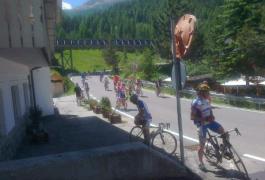 DolomitiBikeDay_22.jpg