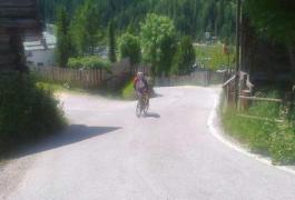 DolomitiBikeDay_23.jpg