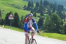 DolomitiBikeDay_26.jpg