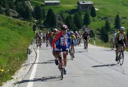 DolomitiBikeDay_27.jpg