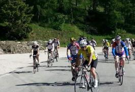 DolomitiBikeDay_28.jpg