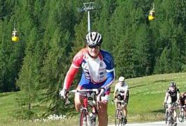 DolomitiBikeDay_29.jpg