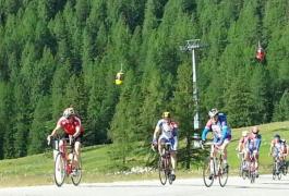 DolomitiBikeDay_30.jpg