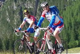 DolomitiBikeDay_31.jpg