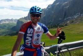 DolomitiBikeDay_32.jpg