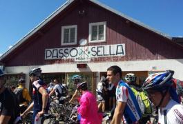 DolomitiBikeDay_36.jpg