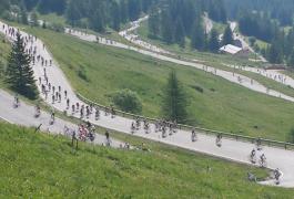 DolomitiBikeDay_37.jpg